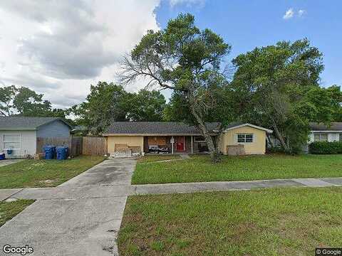Chase, SPRING HILL, FL 34606