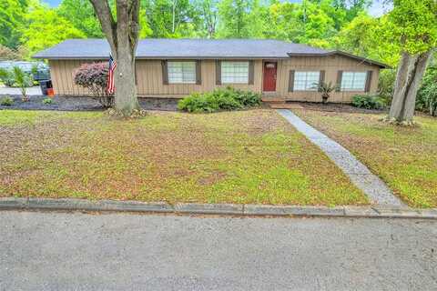 12Th, GAINESVILLE, FL 32606