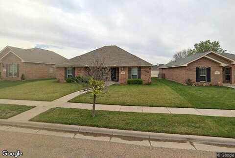 Orry, AMARILLO, TX 79119