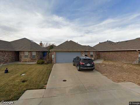Rosenda, AMARILLO, TX 79124