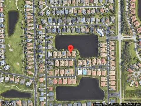 Baytowne, FORT MYERS, FL 33908