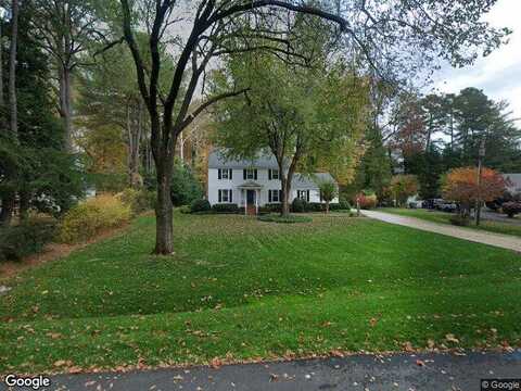 Ruggles, HENRICO, VA 23229