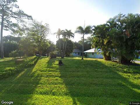 17Th, STUART, FL 34997