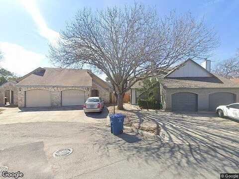 Echo Creek, SAN ANTONIO, TX 78240