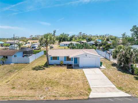 3Rd, ENGLEWOOD, FL 34223
