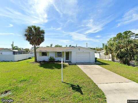 3Rd, ENGLEWOOD, FL 34223