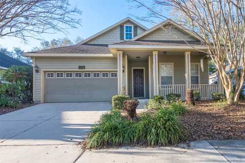77Th, GAINESVILLE, FL 32608