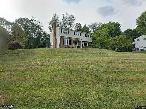 Falcon, WEST CHESTER, PA 19382