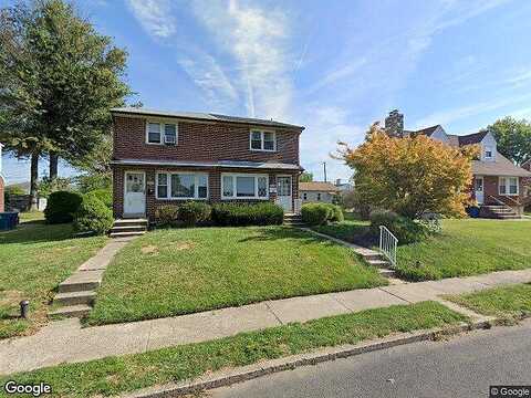 4Th, LANSDALE, PA 19446