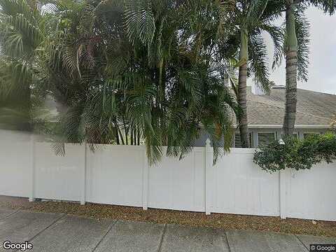 Cottonwood, SEMINOLE, FL 33776