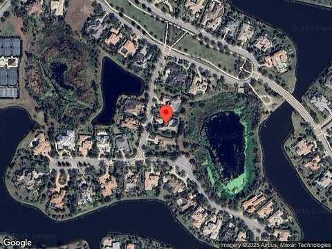 Bounty, BRADENTON, FL 34202