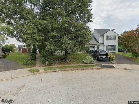 Schoolside, ROYERSFORD, PA 19468