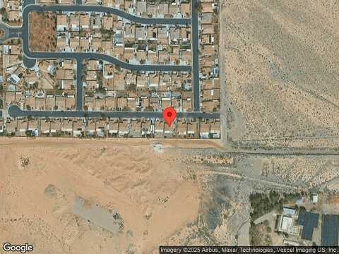 Canyons Park, LAS VEGAS, NV 89131