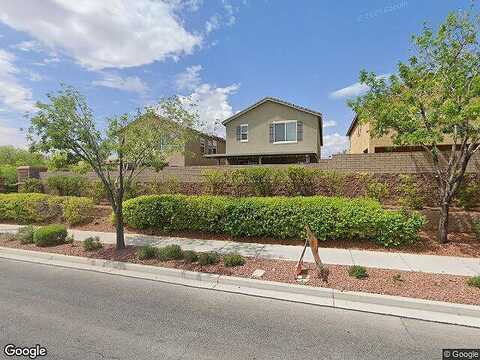 Lone Shepherd, LAS VEGAS, NV 89166