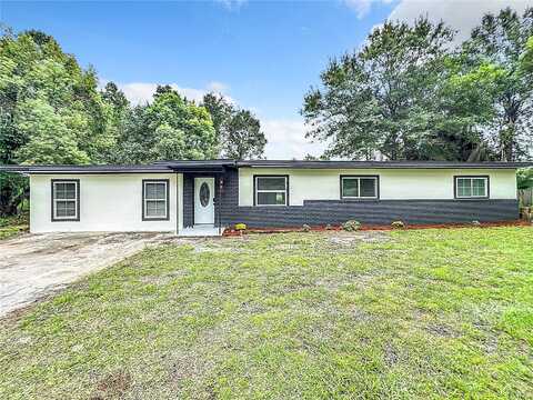 Osceola, SANFORD, FL 32773