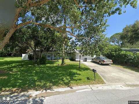 Cass, SARASOTA, FL 34231