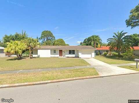 Mariana, SARASOTA, FL 34231