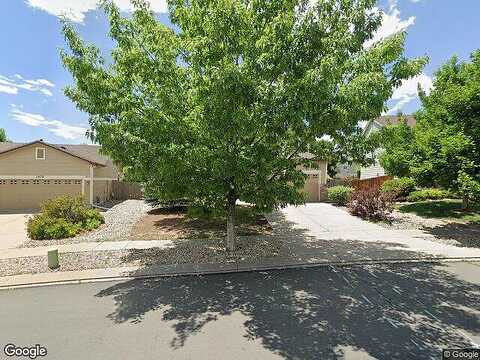 Far Hill, COLORADO SPRINGS, CO 80922
