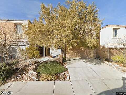 Mistral, LAS VEGAS, NV 89113