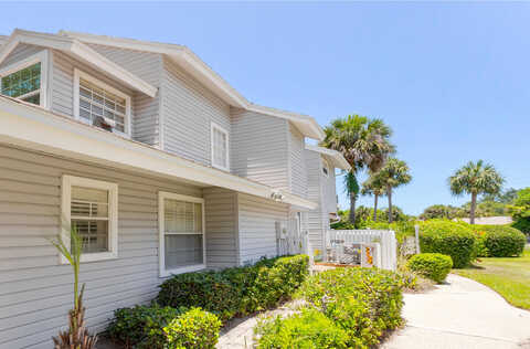 Fairway, MELBOURNE, FL 32940