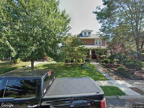 Mount Vernon, LANSDALE, PA 19446