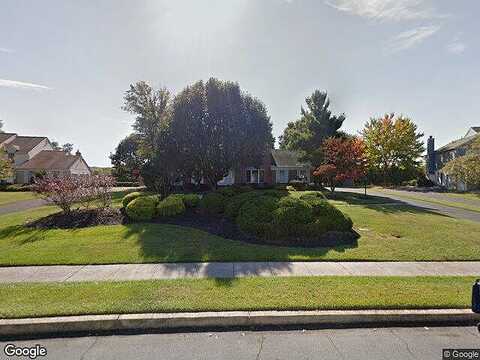 Eastwind, DRESHER, PA 19025