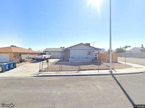 Pinelake, LAS VEGAS, NV 89145
