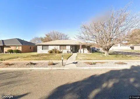 Devonshire, AMARILLO, TX 79109