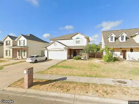 Appomattox, COLLEGE STATION, TX 77845
