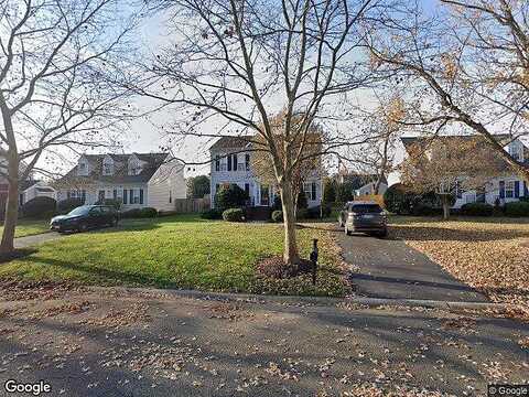 Miami, RICHMOND, VA 23226