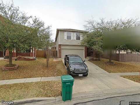 Elmwood, SAN ANTONIO, TX 78233
