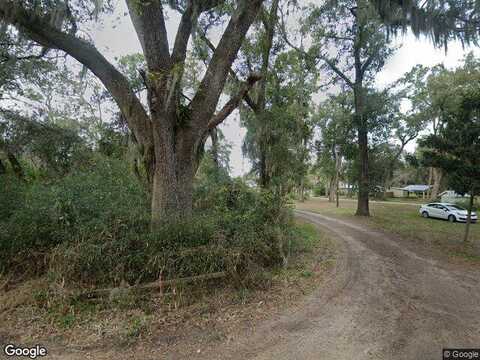 Mount Vernon, MELROSE, FL 32666