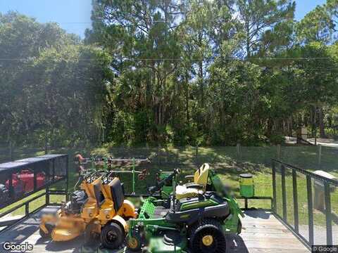 Pitomba, NORTH PORT, FL 34286