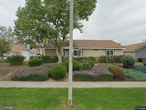 Brighton, RANCHO CUCAMONGA, CA 91737