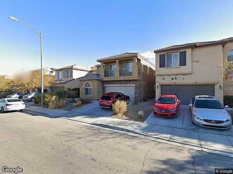 Rustic Saddle, LAS VEGAS, NV 89141