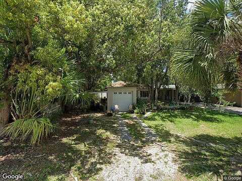 Winter Park, ORLANDO, FL 32804