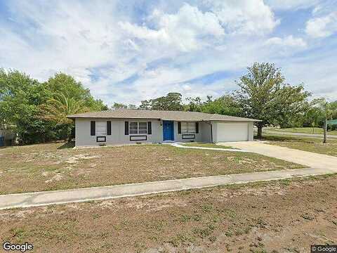 Fairlawn, SPRING HILL, FL 34606