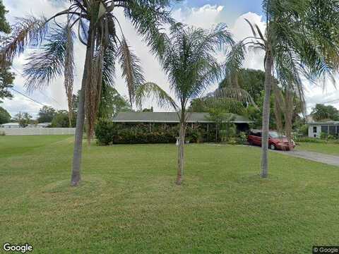 Elmwood, SARASOTA, FL 34231