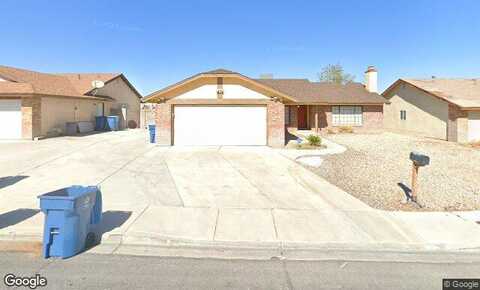 Starcrest, LAS VEGAS, NV 89108