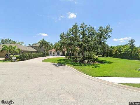 Yellow Wood, SARASOTA, FL 34241