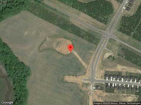 Pointer, KING GEORGE, VA 22485