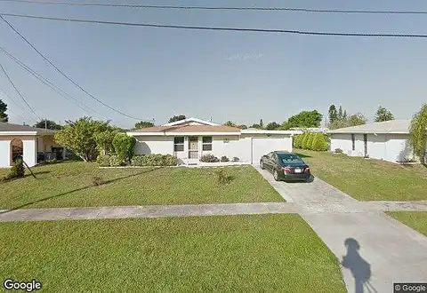Sooner, NORTH PORT, FL 34287