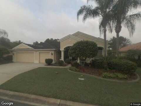 Aventura, SARASOTA, FL 34241