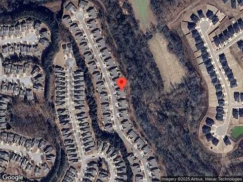 Longleaf, HOSCHTON, GA 30548