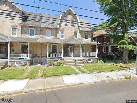 Juniper, QUAKERTOWN, PA 18951