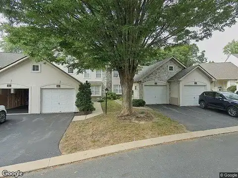 Crestgate, MILLERSVILLE, PA 17551