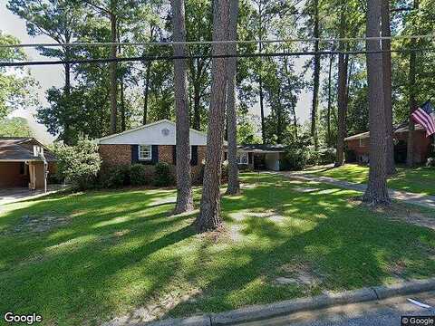 Cambridge, AUGUSTA, GA 30909