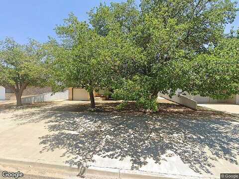 13Th, SEMINOLE, TX 79360