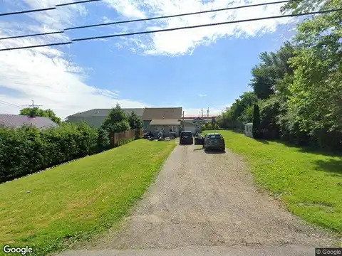 Spires, ERIE, PA 16509