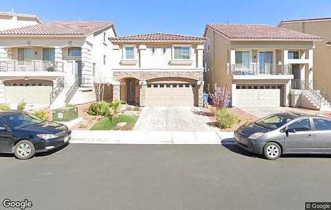 Arbor Downs, LAS VEGAS, NV 89139